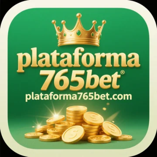 plataforma 765bet